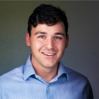 Ryan McNamara Email & Phone Number