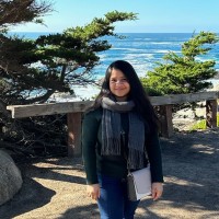 Amazon Employee Nayan Jain's profile photo