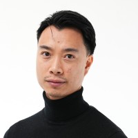 Davy Phengchanh Email & Phone Number