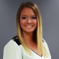 Liberty Mutual Insurance Employee Tara Mack's profile photo