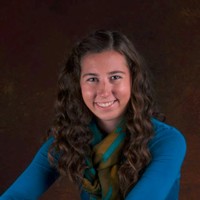 Werner Electric Supply Employee Ashley Labrosse's profile photo