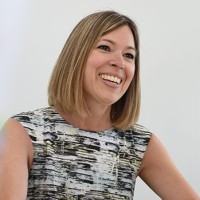 Frettens Solicitors Employee Michelle Hayter's profile photo