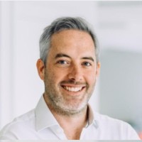 KOKI Group Employee Simon Miller's profile photo