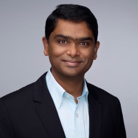 Kunal Kshirsagar Email & Phone Number