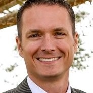 Schweitzer Engineering Laboratories (SEL) Employee Jacob McKenzie's profile photo