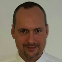 Hewlett-Packard Employee Thomas Schier's profile photo