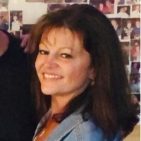 Gearcor, Inc. Employee Penny Hoover's profile photo