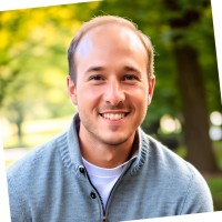 Stant Employee Daniel Rosenthal's profile photo