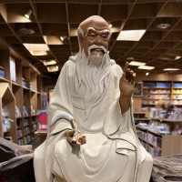 IEIT SYSTEMS Employee Liu Jun's profile photo