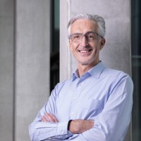 Klaus Böhm Email