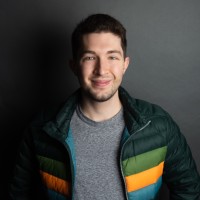Suvida Healthcare Employee Jonathan Kizer's profile photo