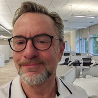 LOWES HOME IMPROVEMENT Employee David Smith's profile photo