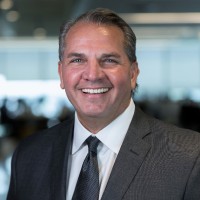 Ironside Realty Employee Laith Hermiz's profile photo