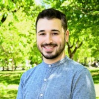 Lucas A. Email & Phone Number