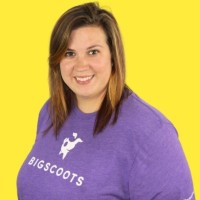 BigScoots® Employee Katya Barton's profile photo