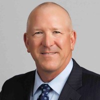 WoodmenLife Employee Michael Hemenway's profile photo