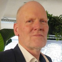 Jan Holtland Email