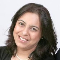 Dimple Batra Email