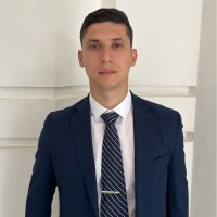 Yosef Bonnici Email
