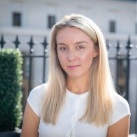 Becky King-Winterborn Email & Phone Number