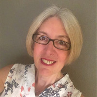 Lincolnshire Housing Partnership Employee Diane Johnson's profile photo