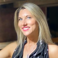 WellDatabase Employee Avis Bray's profile photo