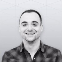DynaCommerce Employee Timo Hurai's profile photo