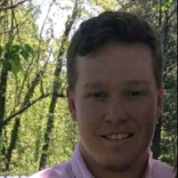 Benjamin Swinford Email & Phone Number