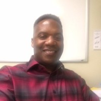 Tracy Lyons Email & Phone Number