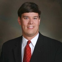 Ben Silver Email & Phone Number