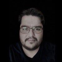 Sales-Hub Employee David Ontiveros's profile photo