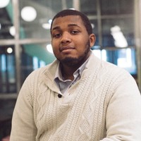 Ernest Henton Email & Phone Number