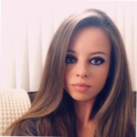 Samantha Raebel Email
