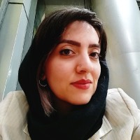 Nasb Niroo ( MAPNA Group) Employee Afsaneh Noori's profile photo