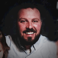 Michael Merrell Email & Phone Number