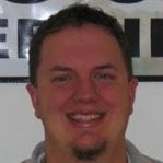 Superior Lidgerwood Mundy Employee Louis Tenerelli's profile photo