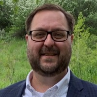 Gray Sanders Email & Phone Number