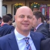 Trent McKean Email & Phone Number