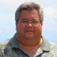 BASELoad & W-9 Corrections Employee Mike Myers's profile photo