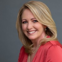Donna Bragg Email & Phone Number