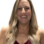 Yum! Brands Employee Leanne Barrett's profile photo