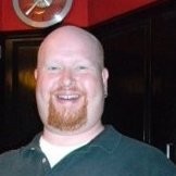 Jon Villing Email & Phone Number