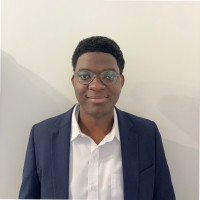 edidebs Employee Boe Lawson's profile photo