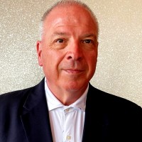Greg Candelmo Email