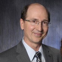 John Salyer Email & Phone Number