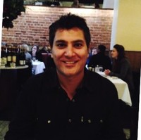 Sanjeev Gill Email & Phone Number