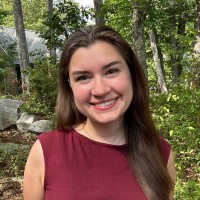 Rachel Perrotta's profile photo