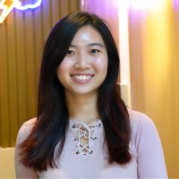 Jane Au Email