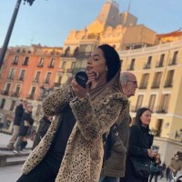 Chelsea Thompson Email