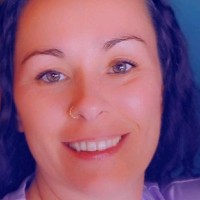 Elevance Health Employee Raquel Donovan's profile photo